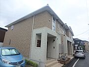 聖蹟桜ヶ丘駅より徒歩8分 1階 築8年3ヶ月の賃貸物件