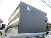 リブリ・モアの賃貸物件