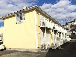 エステートピアムラノ 202