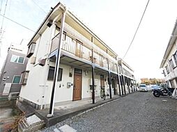 国立第2グリーンコーポ