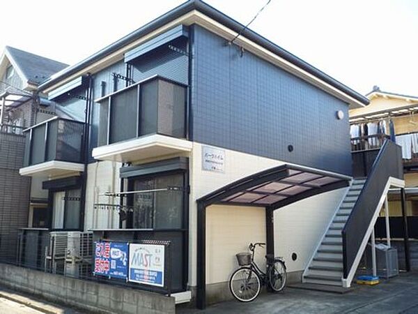 Photo Studio Kowa 江戸川区 周辺の賃貸アパート マンション 一戸建て情報 結婚式場から検索 賃貸スタイル