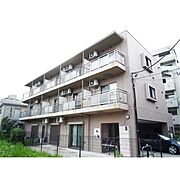 ハイツあずみ 3階 築21年9ヶ月の賃貸物件