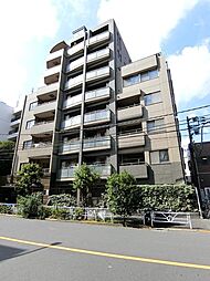 東京メトロ千代田線 代々木上原駅 徒歩12分