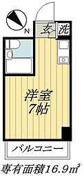 東京メトロ東西線 浦安駅 徒歩2分