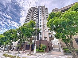 ワコーレ神戸大倉山ザ・スイート