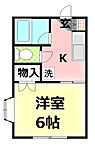 田方郡函南町間宮 2階建 築32年のイメージ