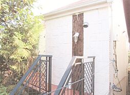 カルタス都立大