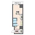 グランドメゾン九段4階10.7万円