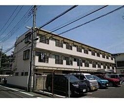 アトリウム・ナカマタ