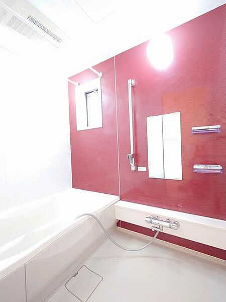 apartment 宮城県栗原市築館宮野中央３丁目2-14
築館宮野中央の賃貸情報を見る
物件地図