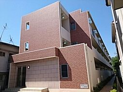 Osaka Metro御堂筋線 江坂駅 徒歩17分