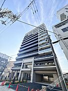 フォーリアライズ天王寺ヴァロールの賃貸物件