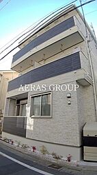 システィコート