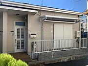 伊藤ハイツ 1階 築33年7ヶ月の賃貸物件