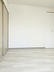 ＣＩＴＹ市川オオシマ 3階1Kのリビング/ダイニング