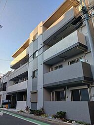 上町駅 14.9万円