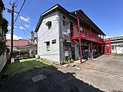 上町ハイツの賃貸物件