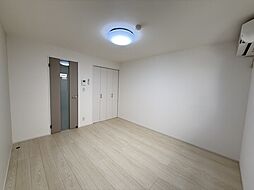 アザーレ・クオン相武台 0 103 1階1Kのリビング/ダイニング