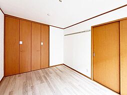 コーポユートピア 1階1LDKのリビング/ダイニング