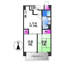間取り：227093024841