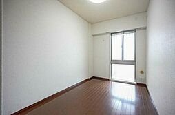 ル・クール八王子みなみ野 11階3LDKのリビング/ダイニング