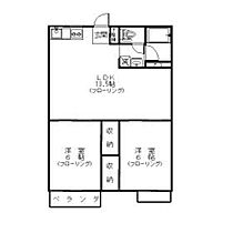 間取り：214059838149