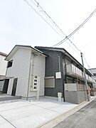 物件サムネイル