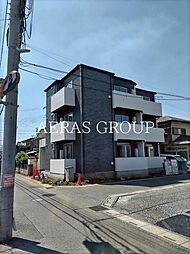 大和田駅 6.5万円