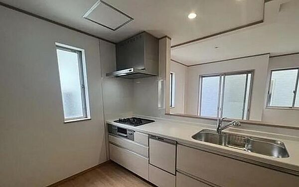 detached 東京都国立市谷保741-5

地図を見る