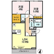 間取り：215004792889