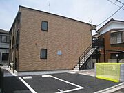 小田急相模原駅より徒歩16分 1階 築13年5ヶ月の賃貸物件