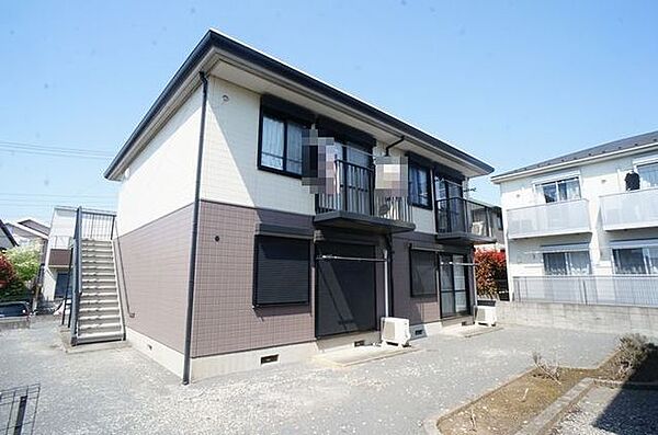 ｙｍａハイツｂ 101 千葉県千葉市緑区おゆみ野南６丁目 賃貸アパート2dk 1階 40 30 シャーメゾンショップ 有限会社ダイシンホーム の詳細情報 賃貸スタイル 物件id212023069828