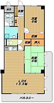 間取り：228056291155