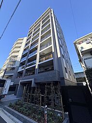 Blissia KUNITACHI STATION SIDE