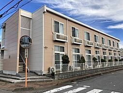 レオパレスセレブ