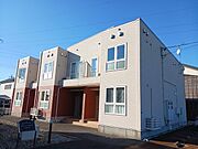 三条駅より徒歩16分 1階 築16年1ヶ月の賃貸物件
