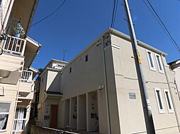 ディアコート東長崎