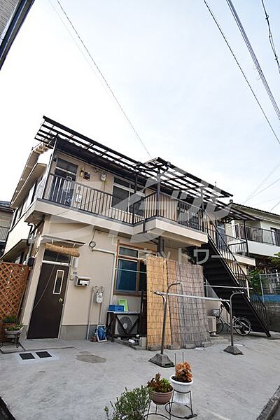 山田東中学校 吹田市 周辺のペット相談賃貸情報 小中学校から検索 賃貸スタイル ペット相談