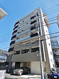 プレミアータ　ルーチェ