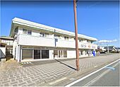 駿東郡清水町柿田 2階建 築28年のイメージ