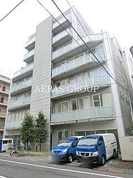 バウムプラッツ