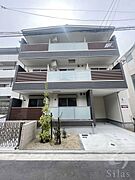 グラースコートの賃貸物件