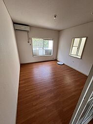 第三メゾンサエキ 202 2階1DKのリビング/ダイニング