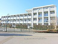 東京都三鷹市大沢4丁目16-38：物件画像／アエラス府中店 （株式会社アエラス.PR）