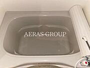バス