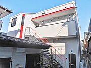 リオス長後の賃貸物件