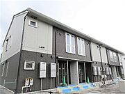 ルミエールKの賃貸物件