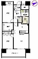 プライムメゾン照葉5階9.4万円