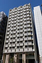 レガシス中目黒