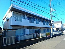 ホワイトセゾン